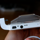Image for article titled Battlemodo of Highest Res Video Goggles: Zeiss Cinemizer vs. Myvu Crystal